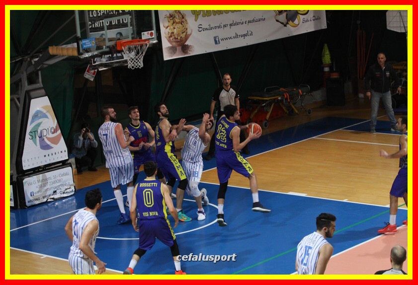 170205 VisNova 323_tn.jpg